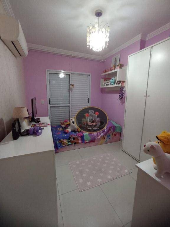 Apartamento à venda com 2 quartos, 87m² - Foto 20