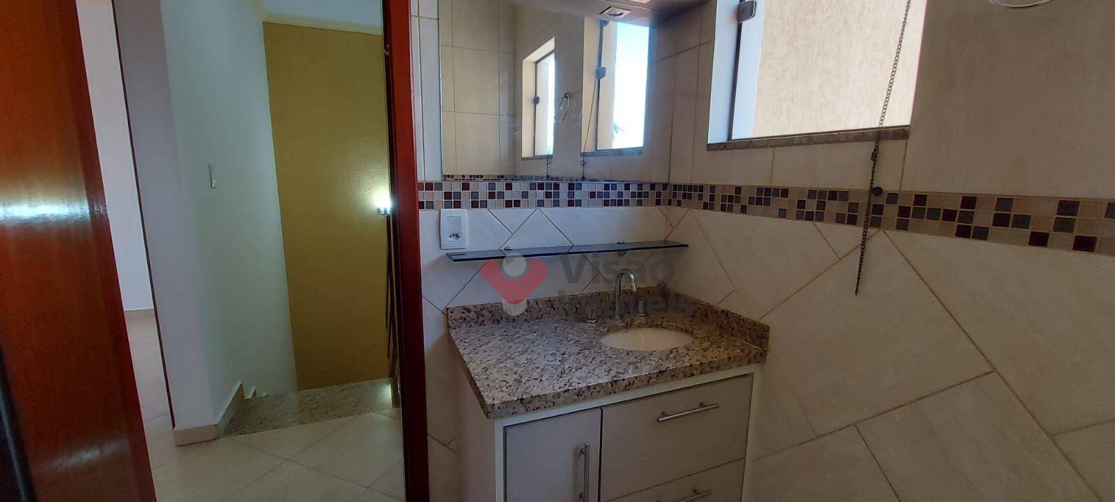 Sobrado, 3 quartos, 200 m² - Foto 45