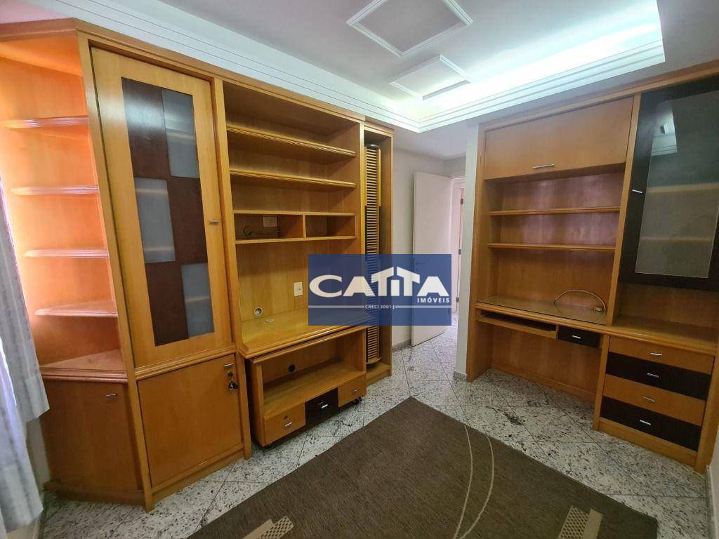 Apartamento à venda e aluguel com 3 quartos, 76m² - Foto 27