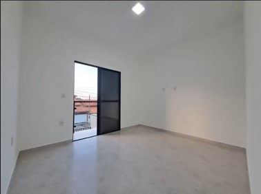 Casa à venda com 2 quartos, 165m² - Foto 13