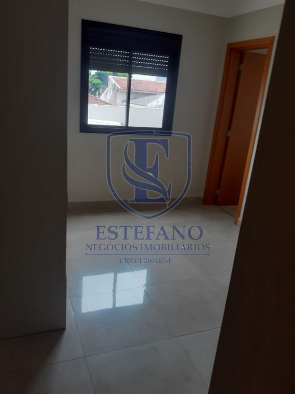 Apartamento à venda e aluguel com 3 quartos, 102m² - Foto 9