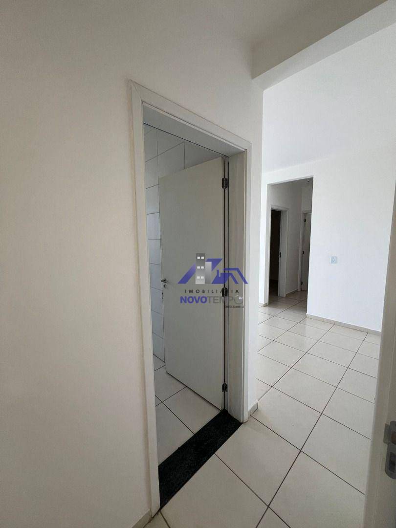 Apartamento à venda com 2 quartos, 56m² - Foto 14