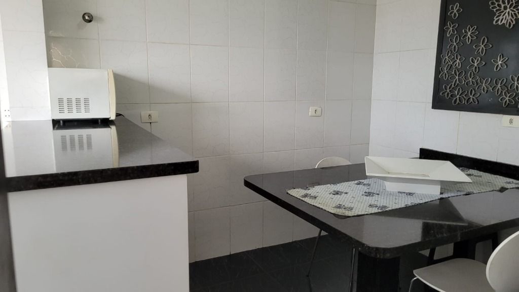 Sobrado à venda com 3 quartos, 120m² - Foto 17