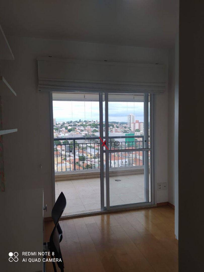 Apartamento à venda com 2 quartos, 79m² - Foto 16