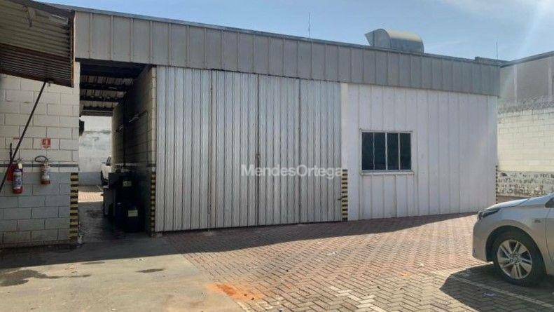 Terreno à venda e aluguel, 450M2 - Foto 8