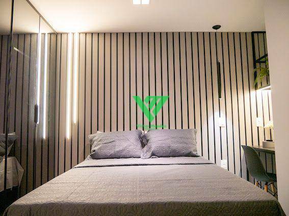 Apartamento à venda com 2 quartos, 46m² - Foto 89
