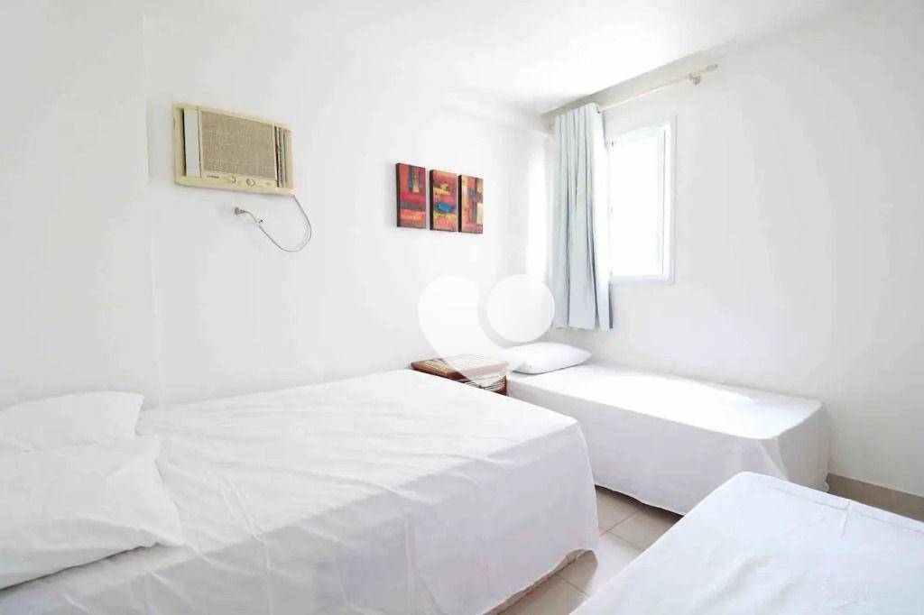 Apartamento à venda com 3 quartos, 86m² - Foto 17