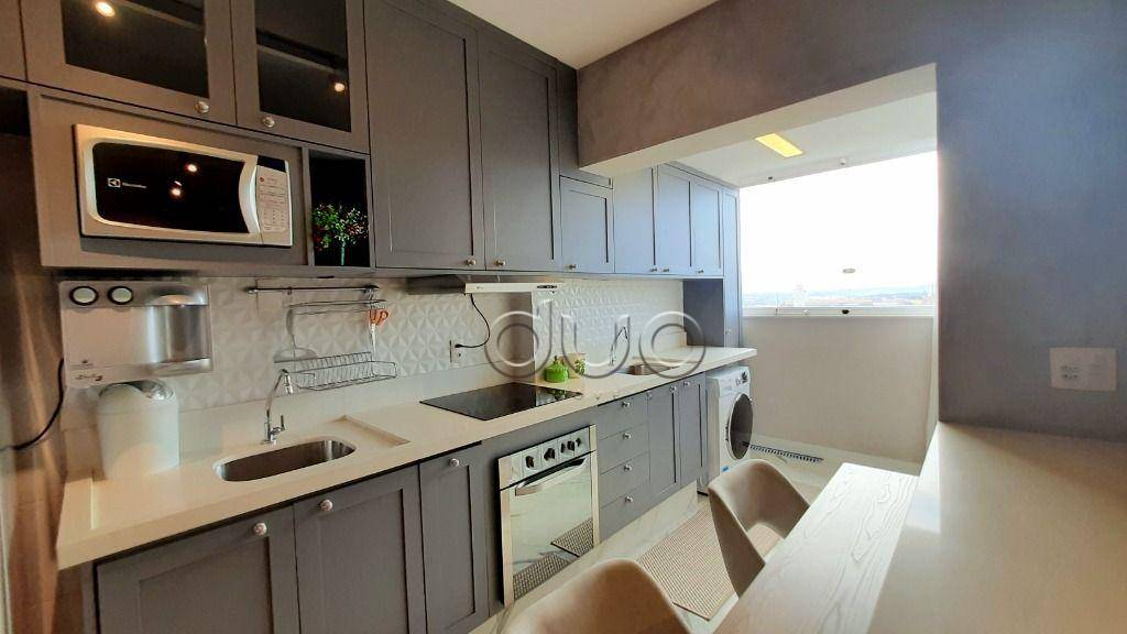 Apartamento para alugar com 2 quartos, 100m² - Foto 32