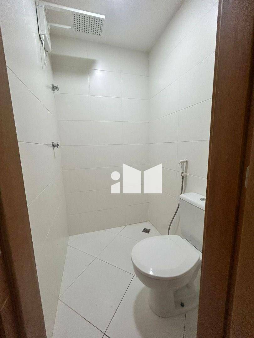 Apartamento à venda com 4 quartos, 180m² - Foto 22