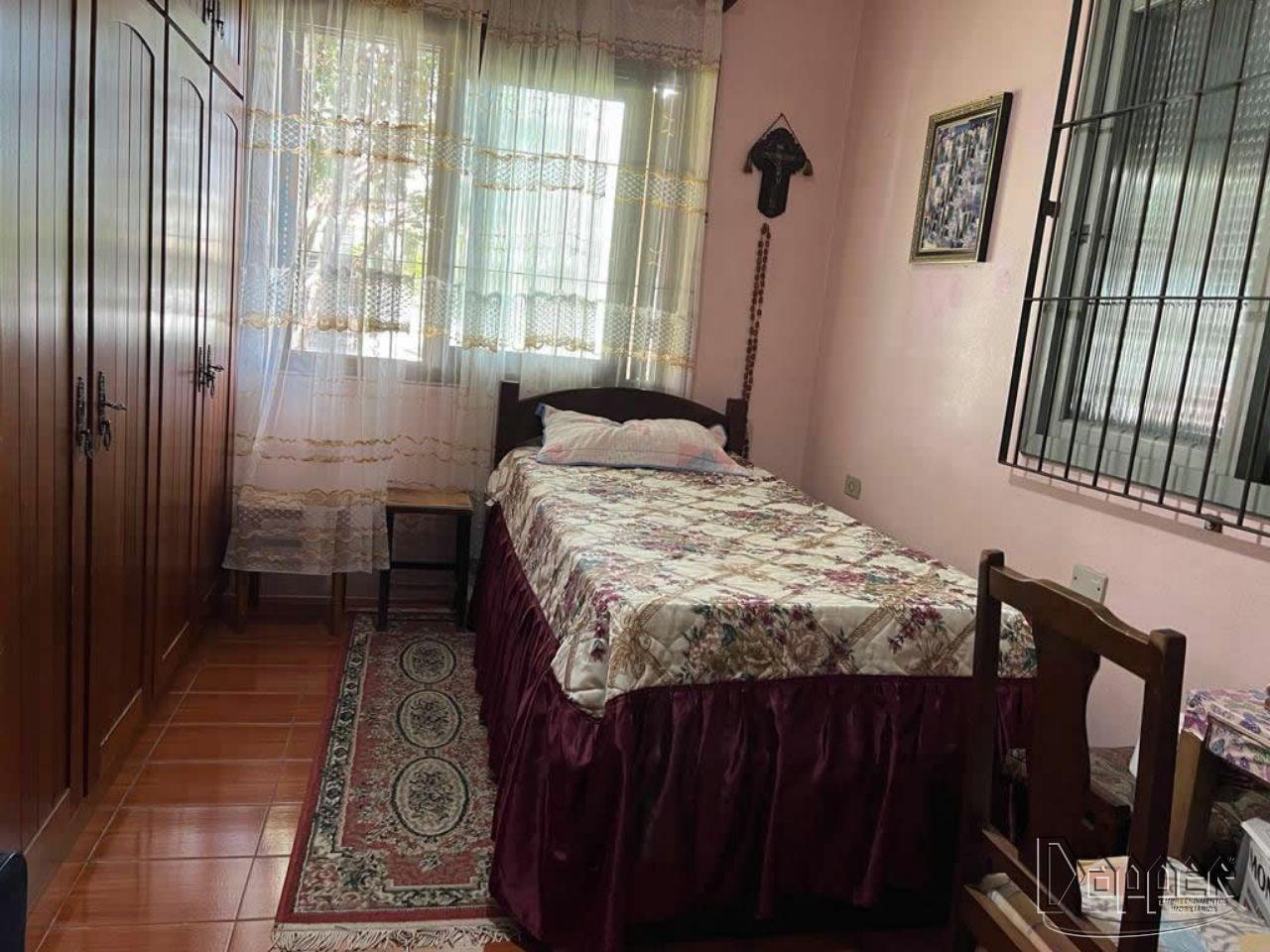 Casa à venda com 4 quartos, 159m² - Foto 5