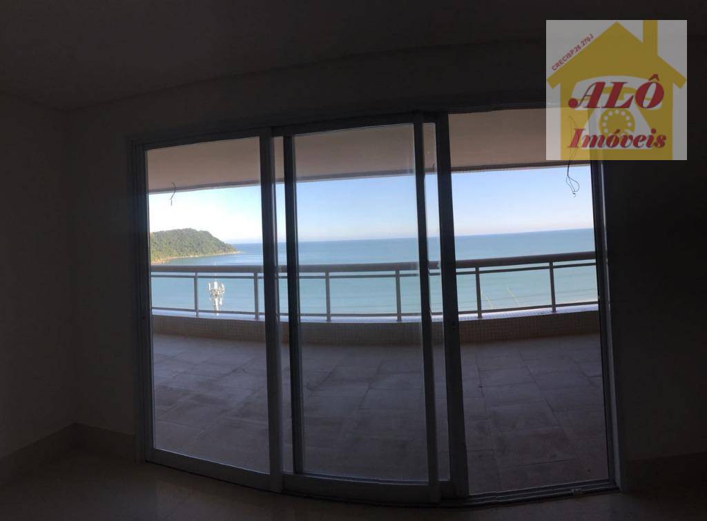 Apartamento à venda com 4 quartos, 250m² - Foto 68