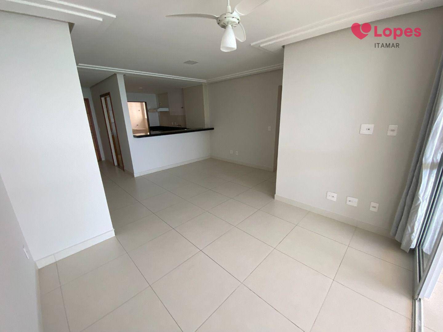 Apartamento à venda e aluguel com 3 quartos, 150m² - Foto 6