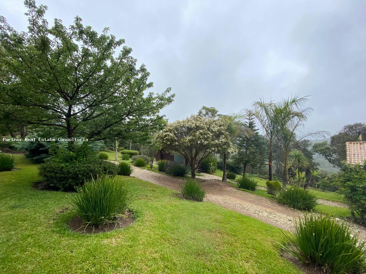 Casa à venda, 11m² - Foto 27