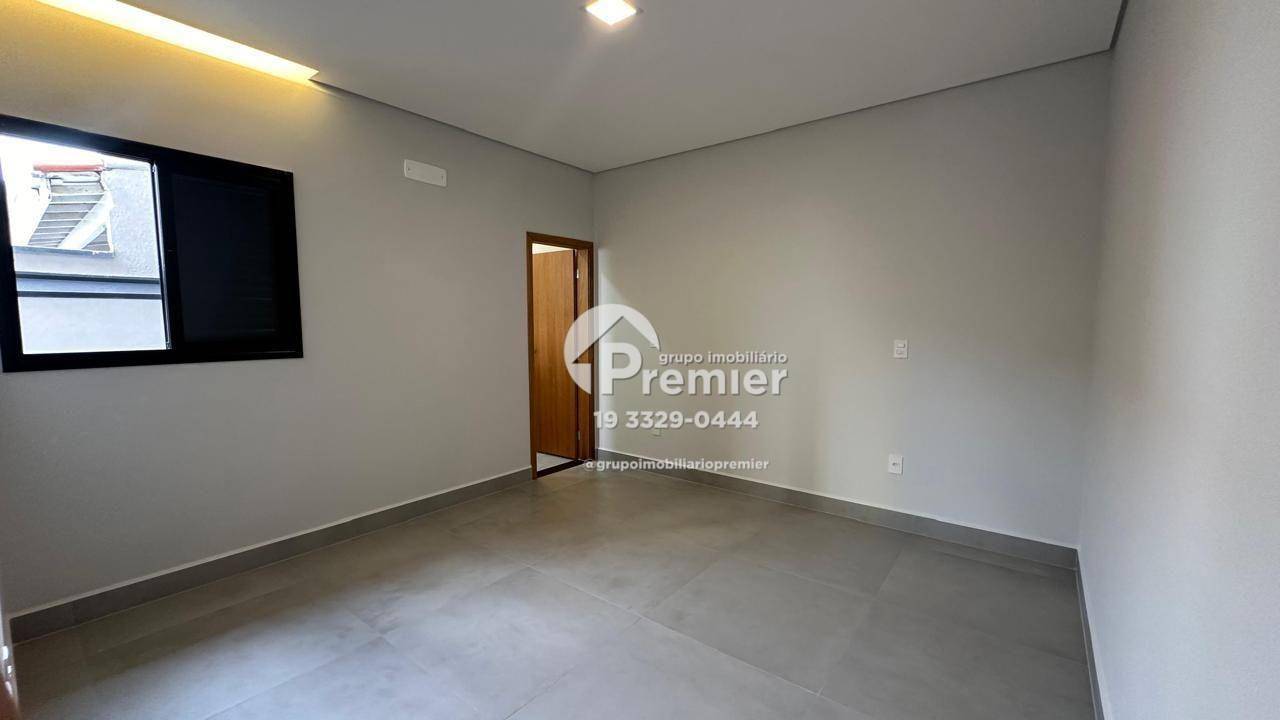 Casa à venda com 3 quartos, 95m² - Foto 22