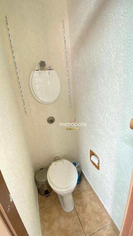 Sobrado à venda com 3 quartos, 121m² - Foto 20