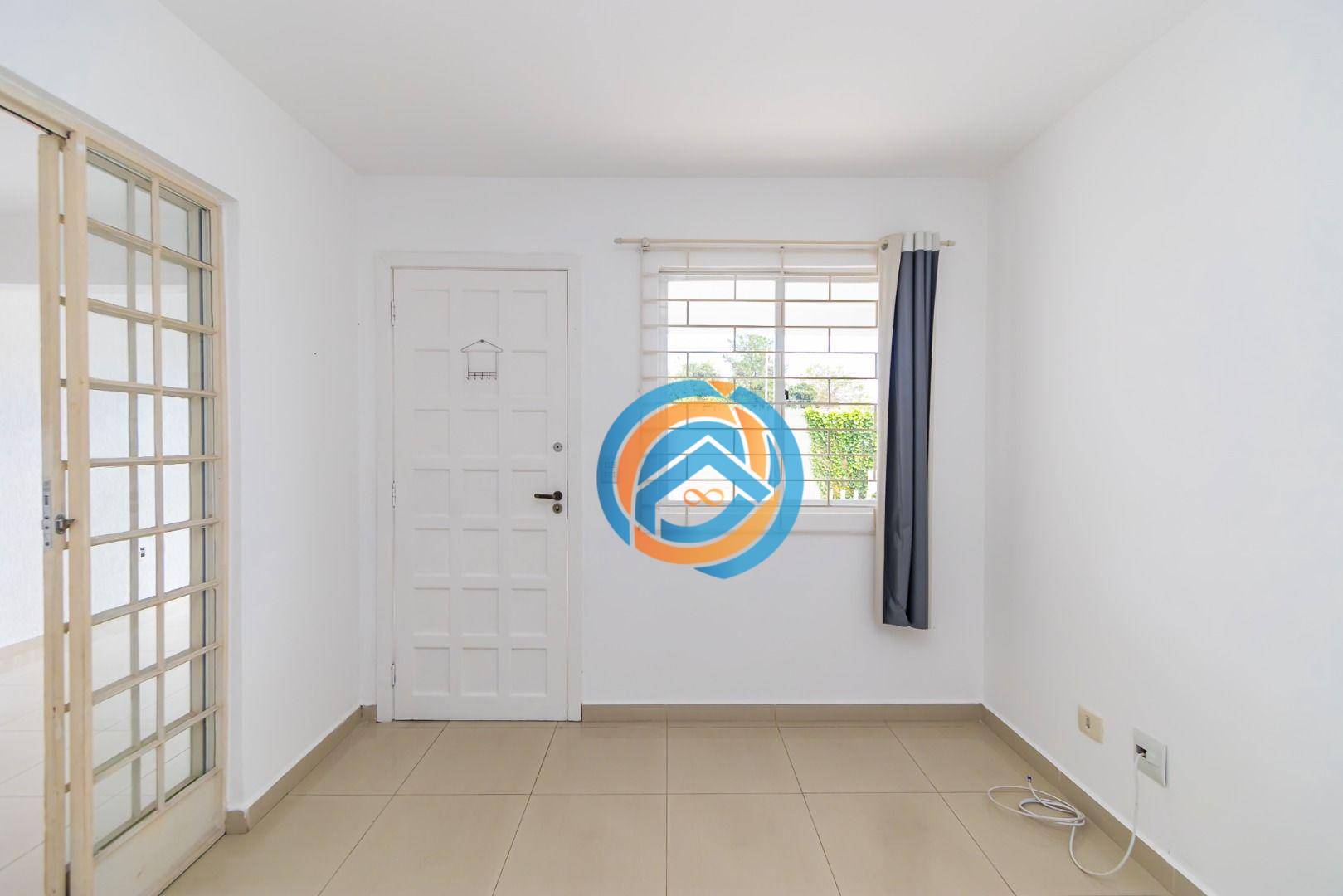 Sobrado à venda com 3 quartos, 96m² - Foto 22