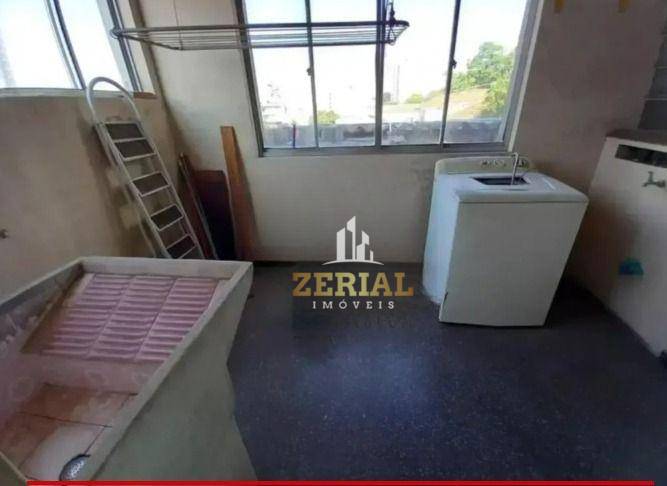 Sobrado à venda com 5 quartos, 303m² - Foto 9