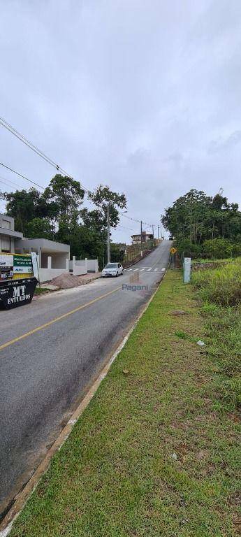 Loteamento e Condomínio à venda, 360M2 - Foto 3