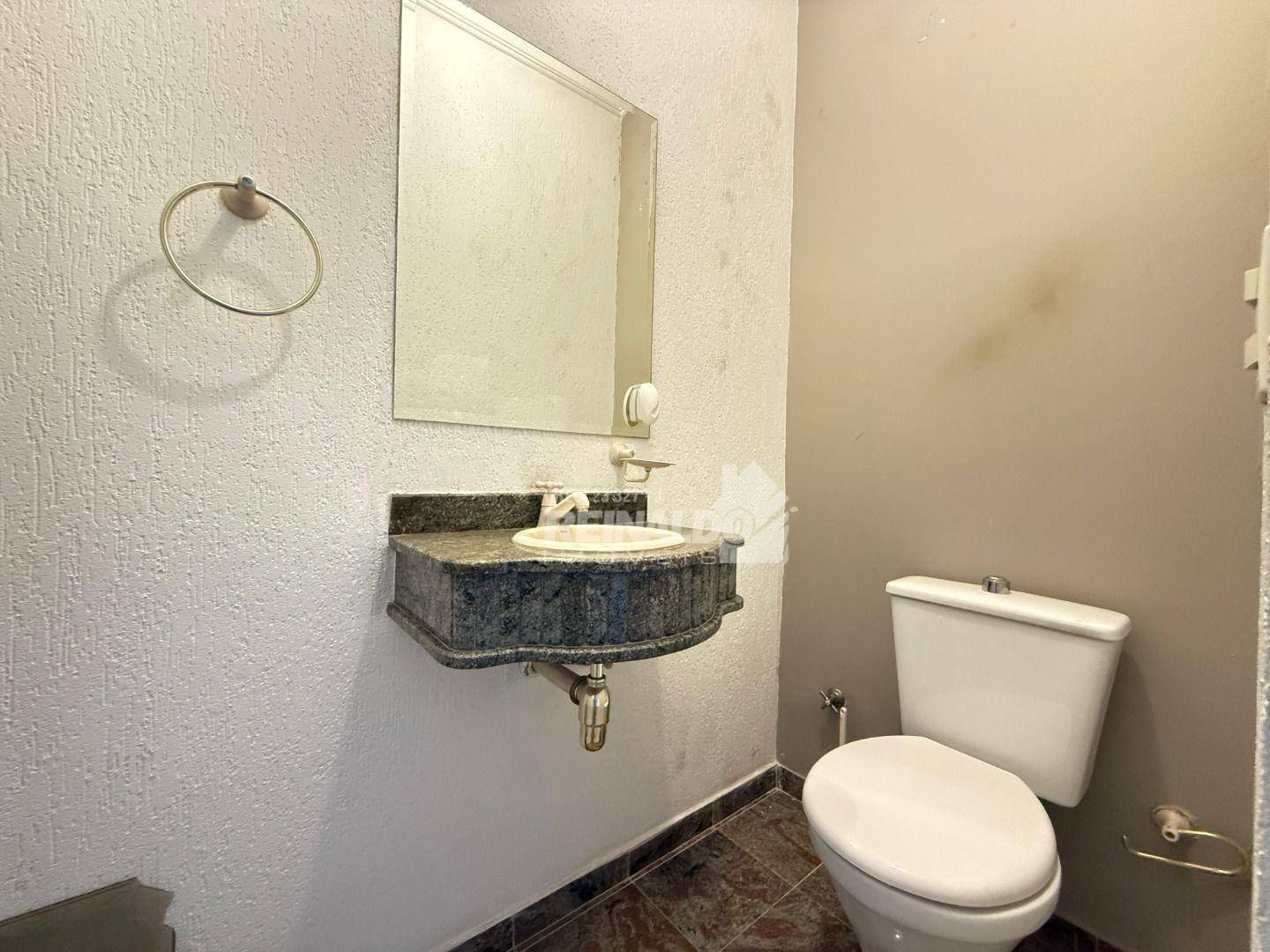 Casa, 3 quartos, 394 m² - Foto 3