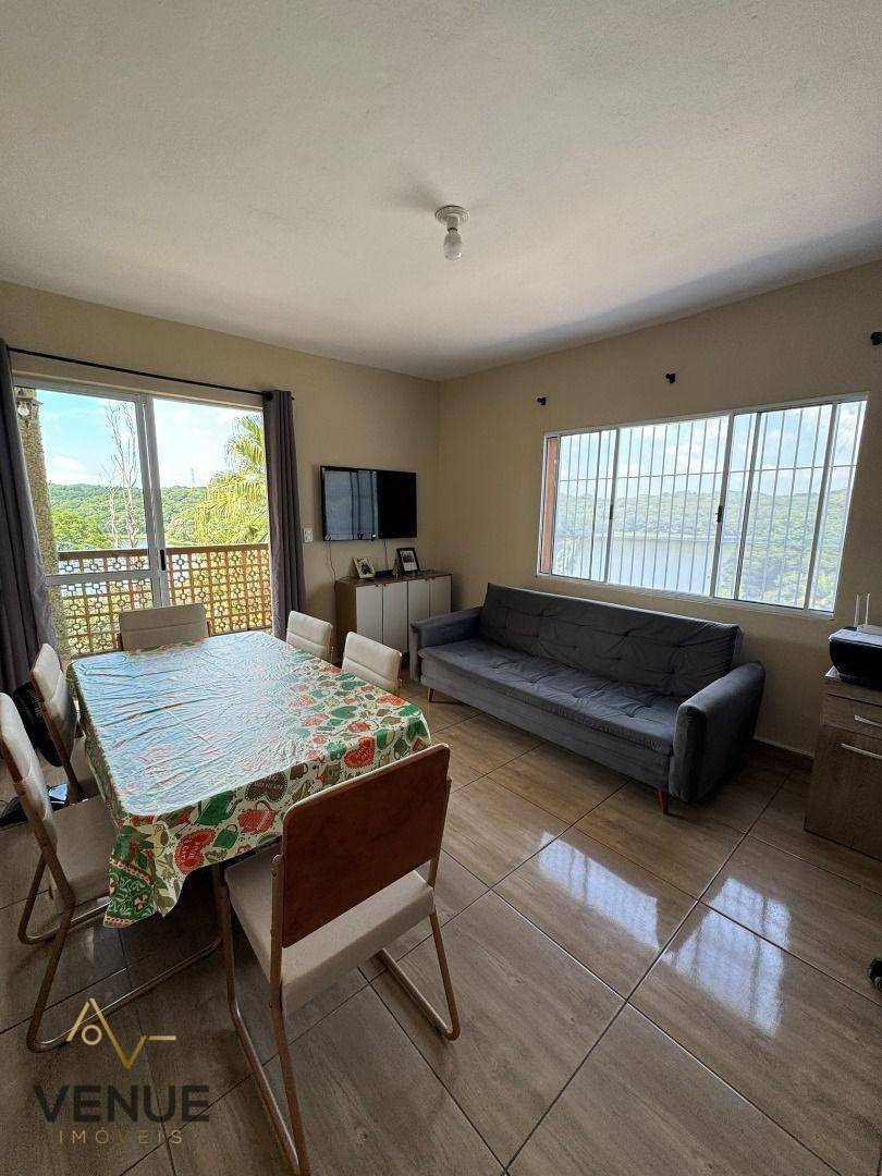 Chácara à venda com 2 quartos, 200m² - Foto 27