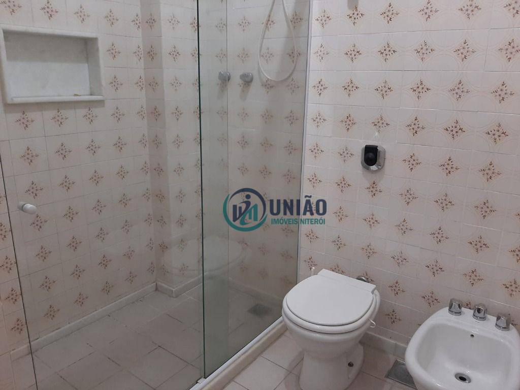 Apartamento à venda com 2 quartos, 77m² - Foto 16