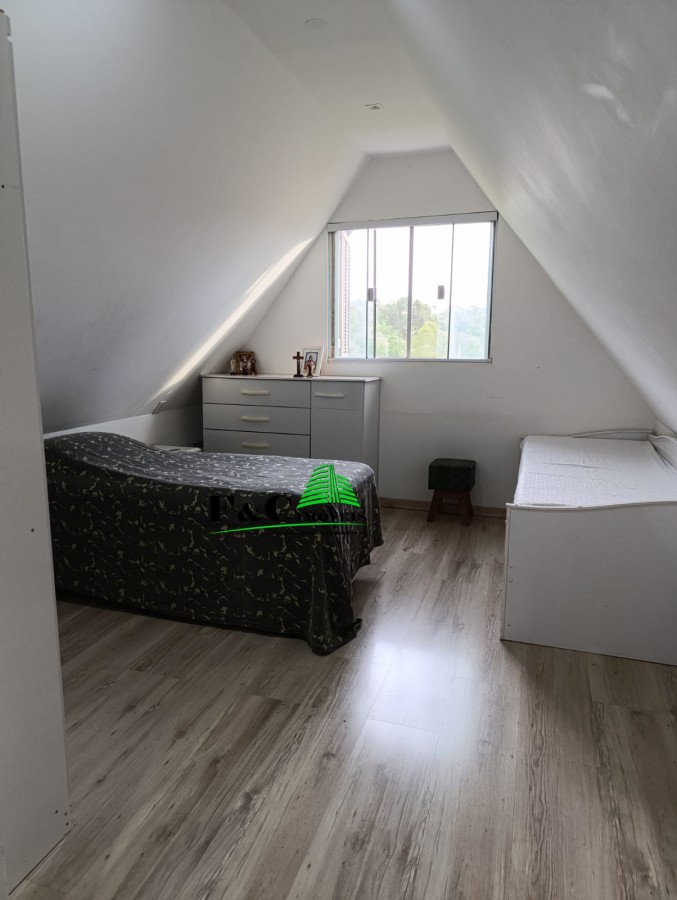 Chácara à venda com 4 quartos, 2000m² - Foto 15