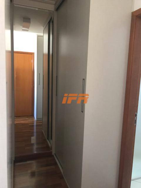 Apartamento à venda com 4 quartos, 134m² - Foto 15