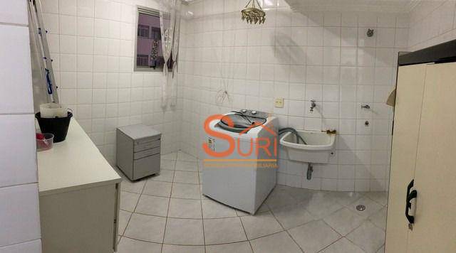 Apartamento à venda com 3 quartos, 90m² - Foto 37