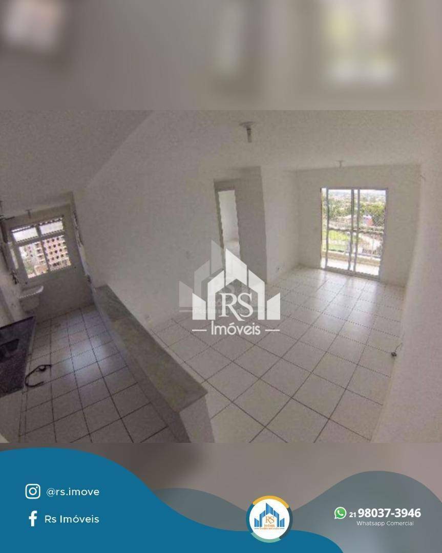 Apartamento à venda com 3 quartos, 70m² - Foto 22