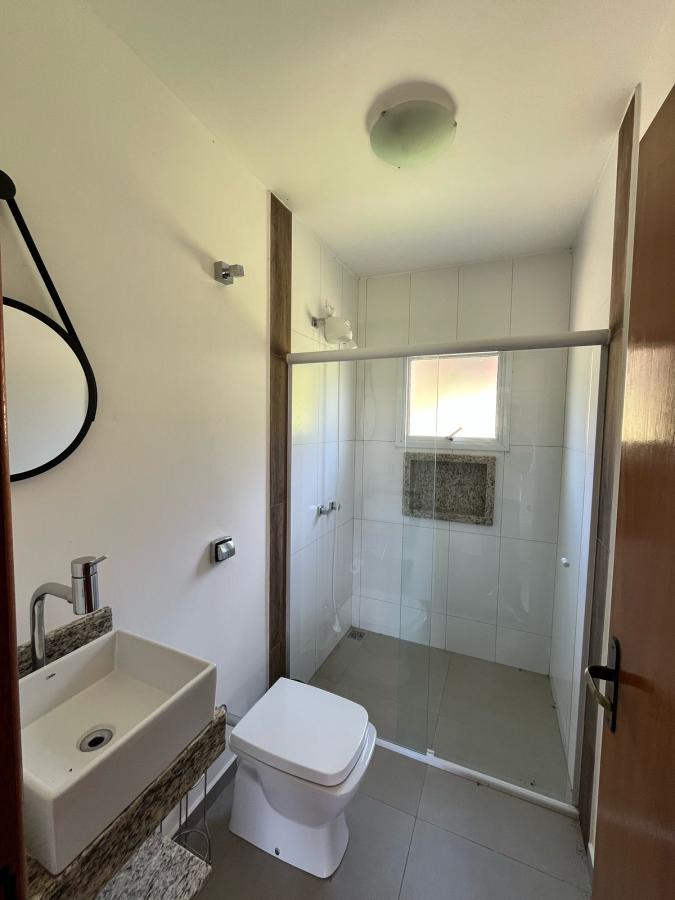Chácara à venda com 6 quartos, 400m² - Foto 41