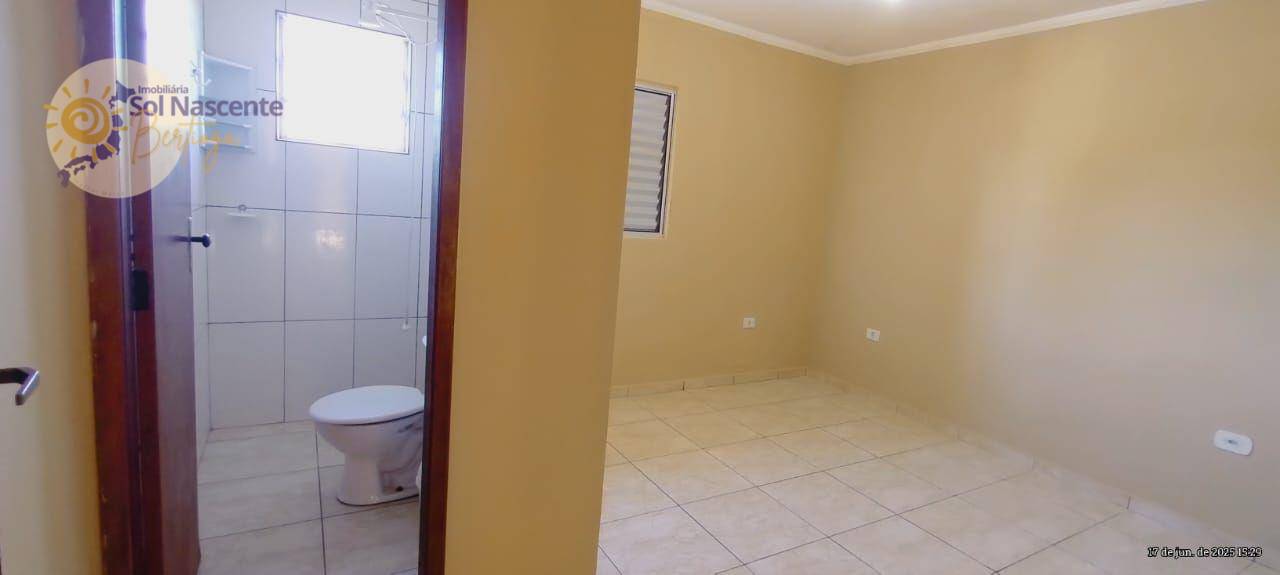 Apartamento para alugar com 2 quartos, 55m² - Foto 10