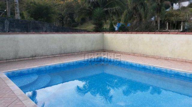 Chácara, 2 quartos, 6250 m² - Foto 4