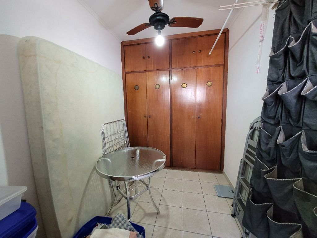 Apartamento à venda e aluguel com 2 quartos, 104m² - Foto 14