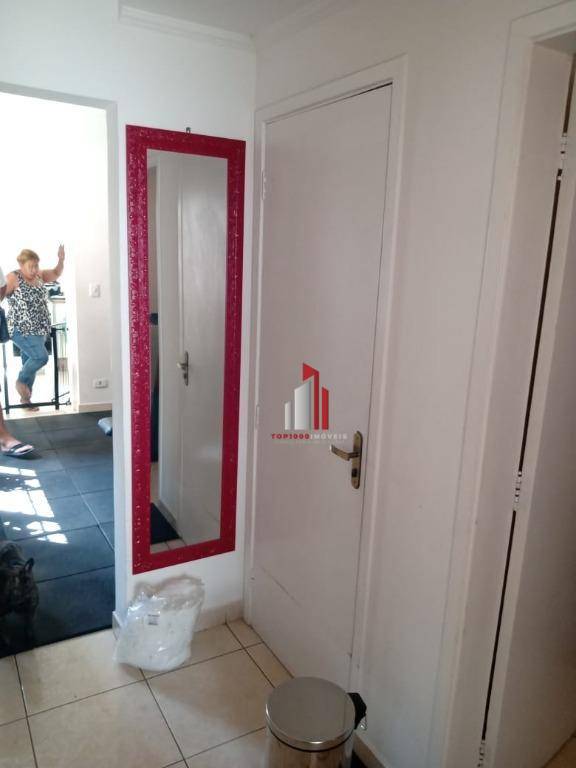 Sobrado à venda com 3 quartos, 130m² - Foto 22