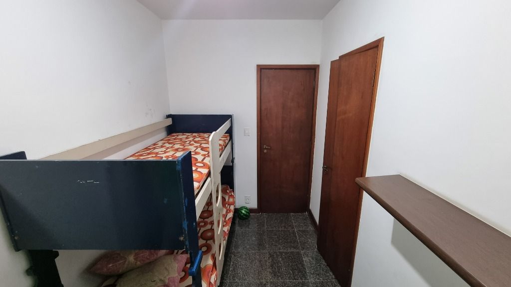 Apartamento à venda com 3 quartos, 90m² - Foto 14