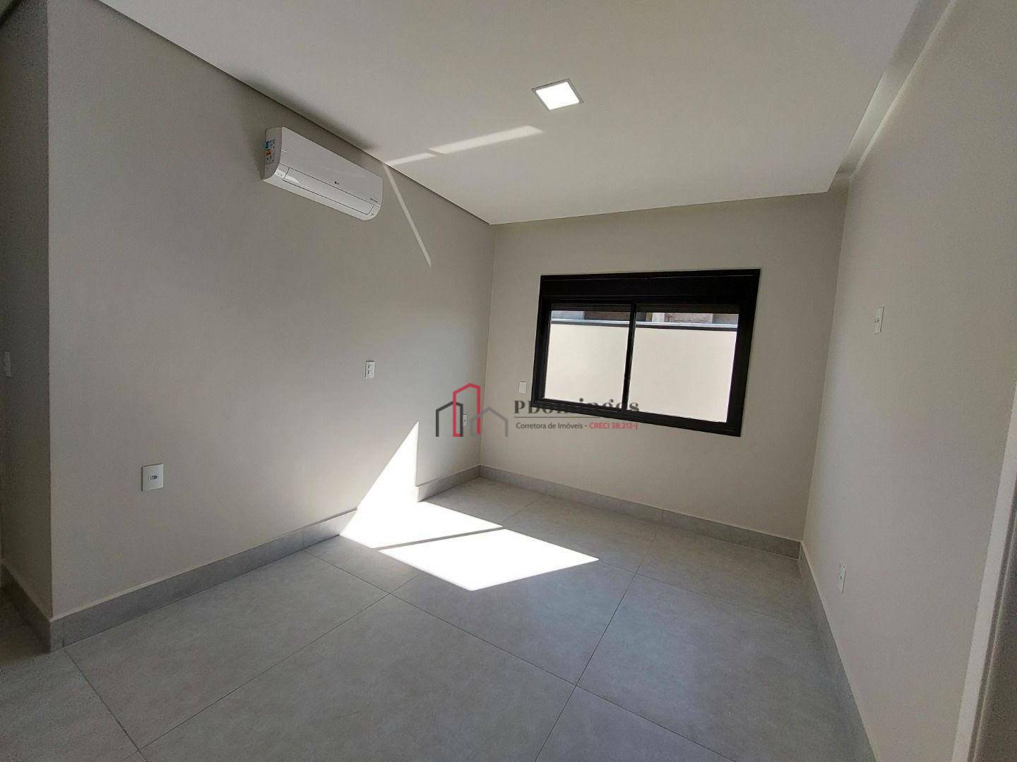 Casa de Condomínio à venda com 3 quartos, 213m² - Foto 20