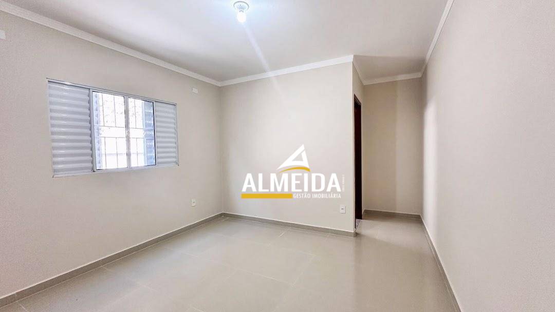 Casa, 2 quartos, 100 m² - Foto 5