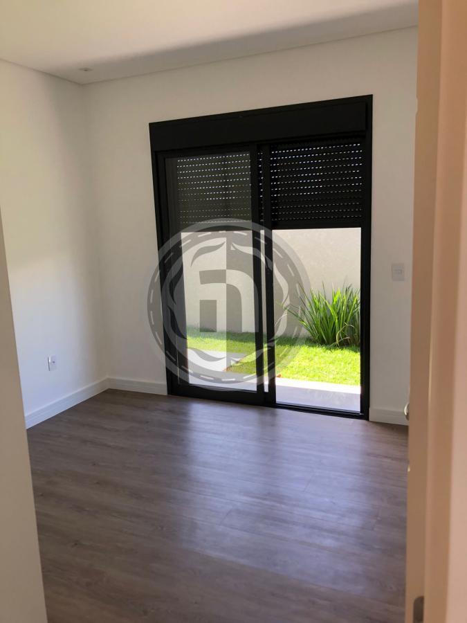 Casa de Condomínio à venda com 3 quartos, 312m² - Foto 19