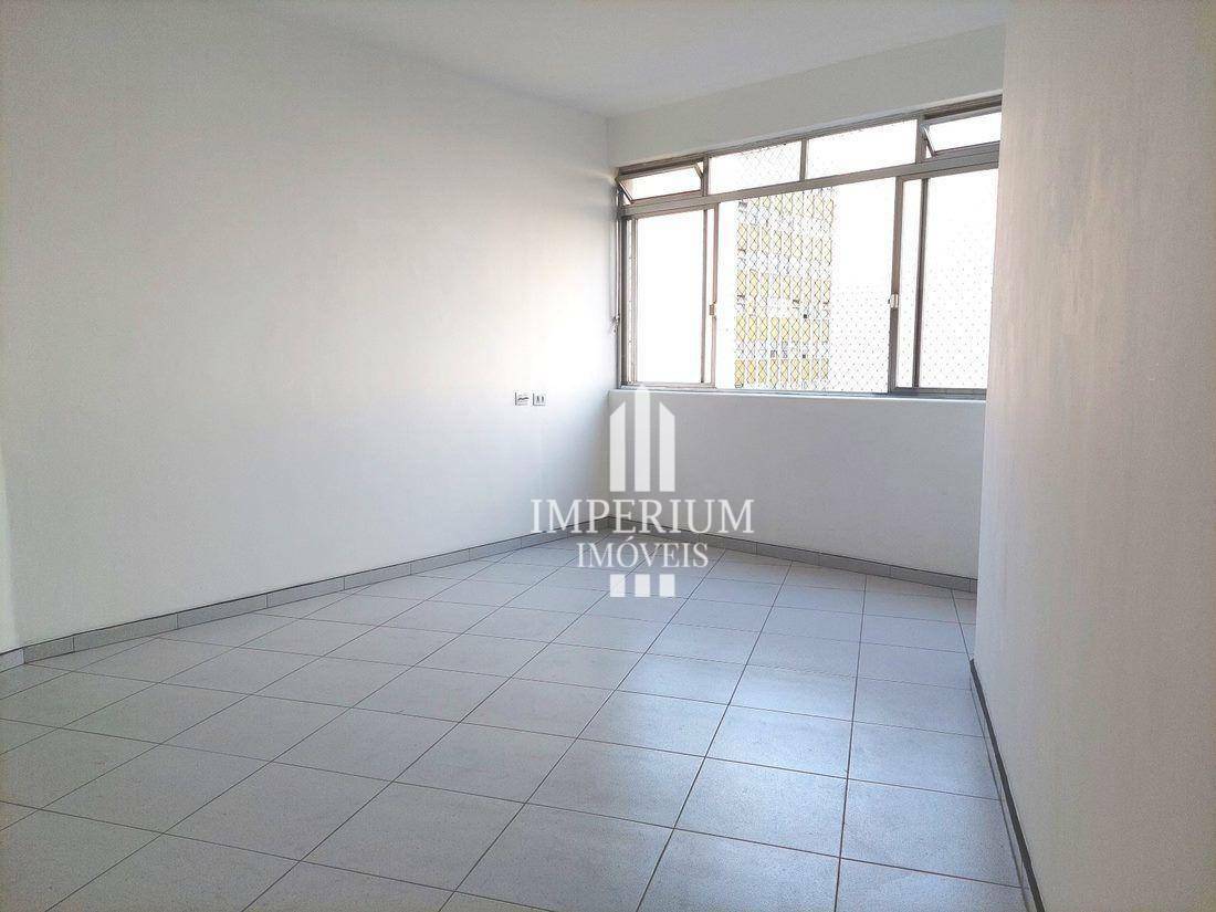 Apartamento à venda com 1 quarto, 57m² - Foto 4