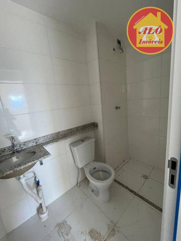 Apartamento à venda com 2 quartos, 75m² - Foto 24