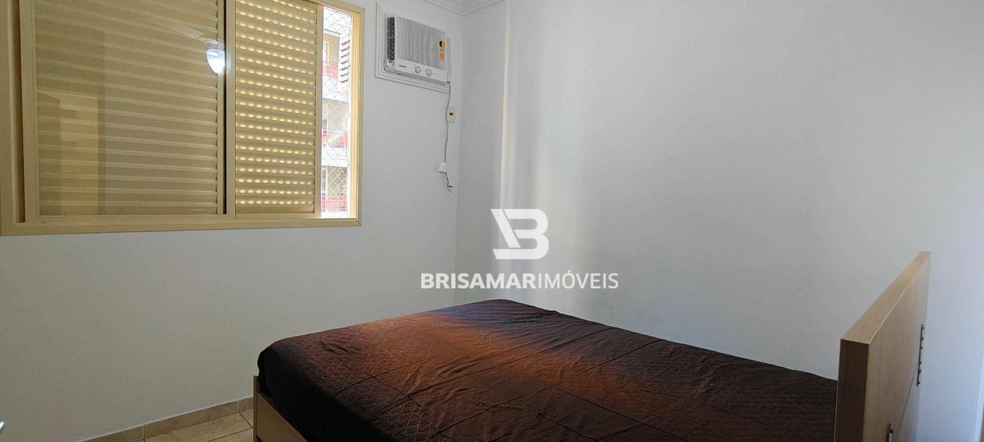 Apartamento para alugar com 2 quartos, 62m² - Foto 15