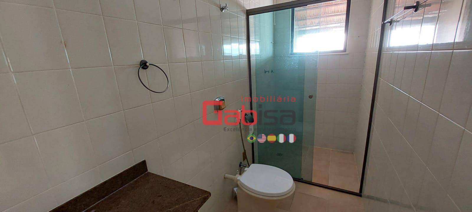 Cobertura à venda com 4 quartos, 220m² - Foto 36