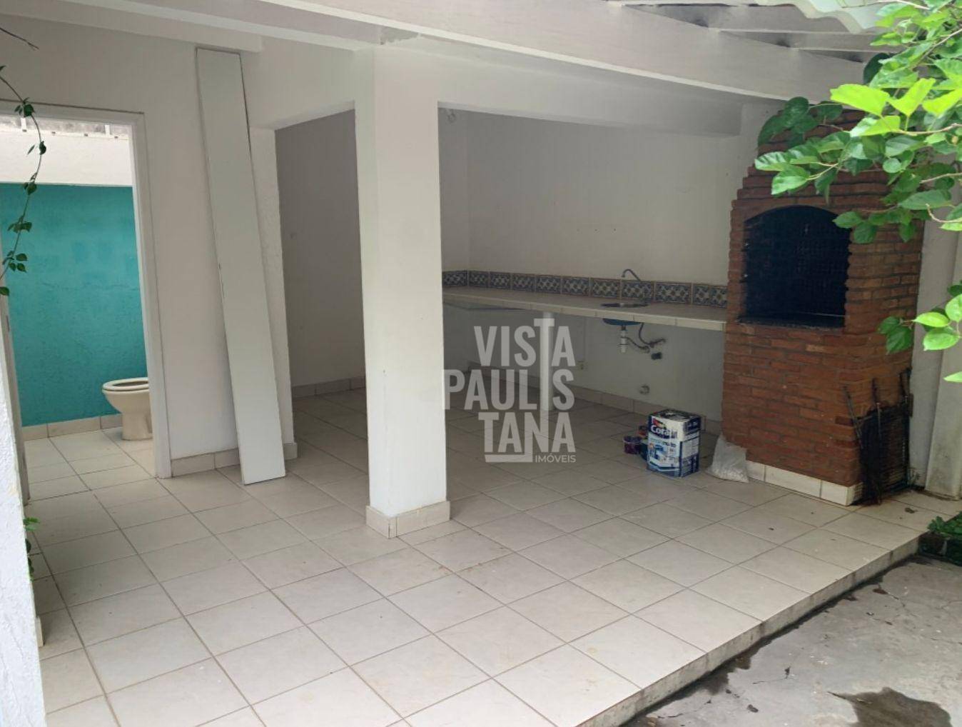 Casa de Condomínio à venda com 3 quartos, 220m² - Foto 7