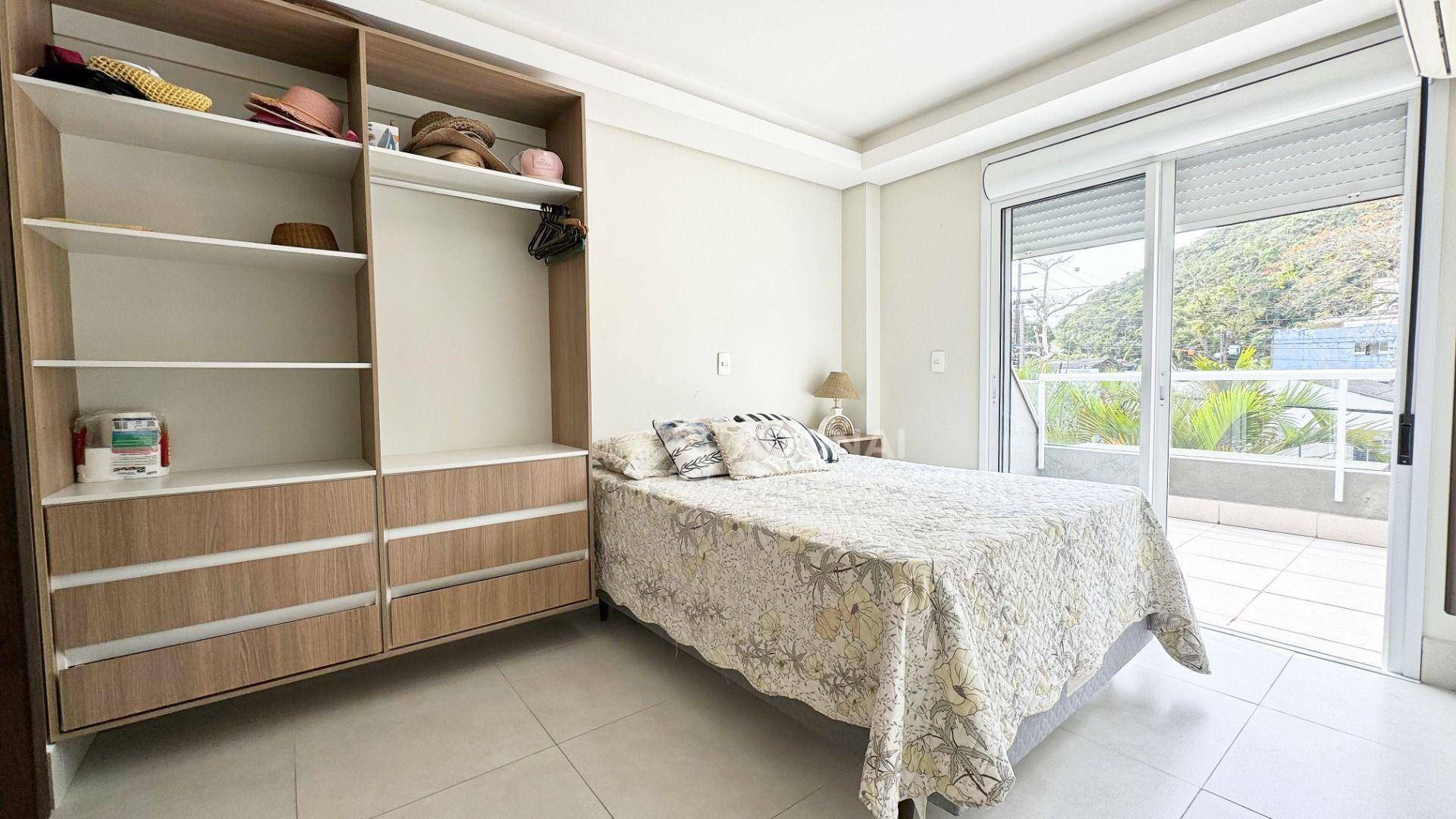 Sobrado à venda com 4 quartos, 169m² - Foto 16