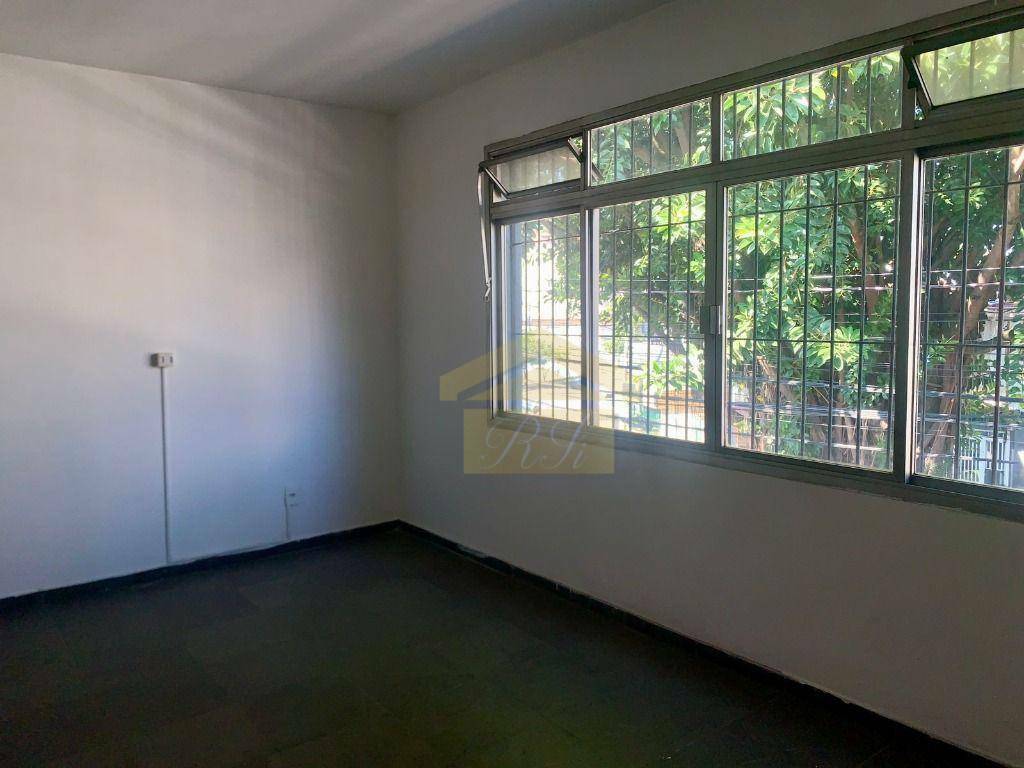 Conjunto Comercial-Sala para alugar, 40m² - Foto 3