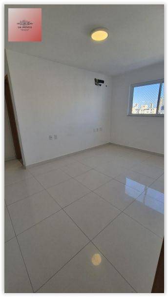 Apartamento para alugar com 3 quartos, 143m² - Foto 16