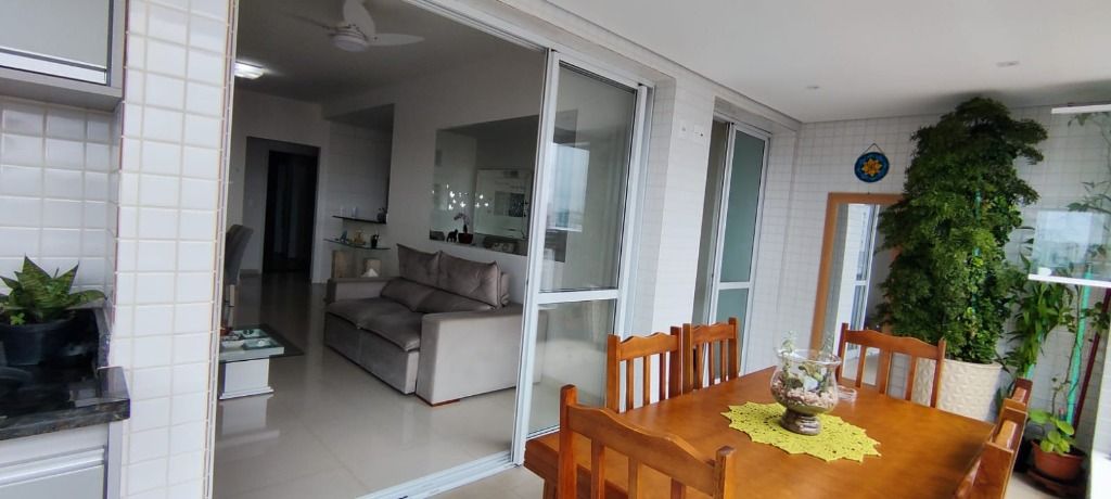 Apartamento, 2 quartos, 90 m² - Foto 1