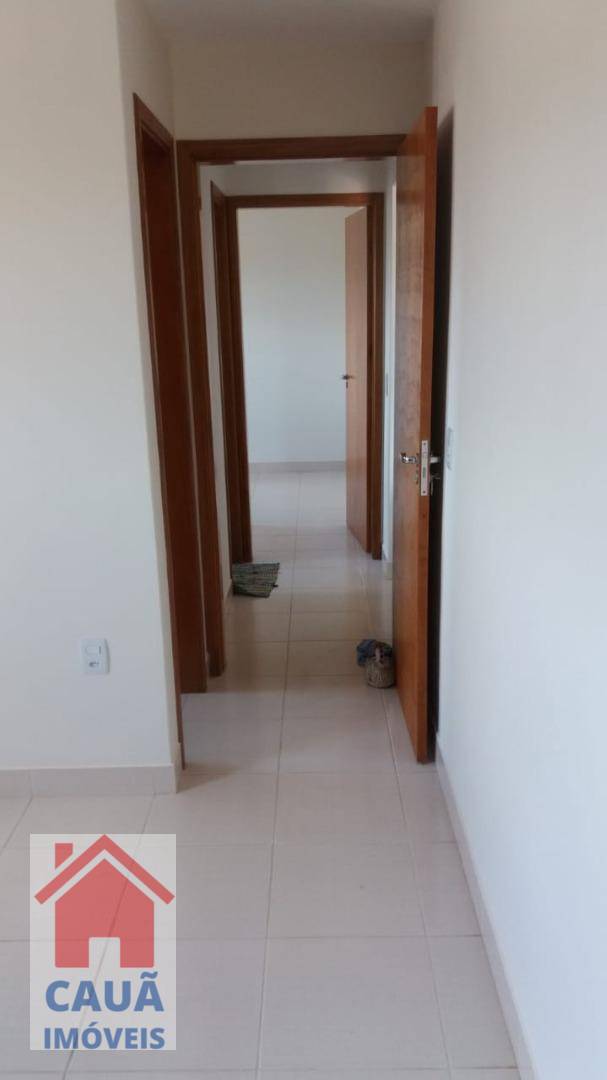 Apartamento à venda com 2 quartos, 86m² - Foto 14