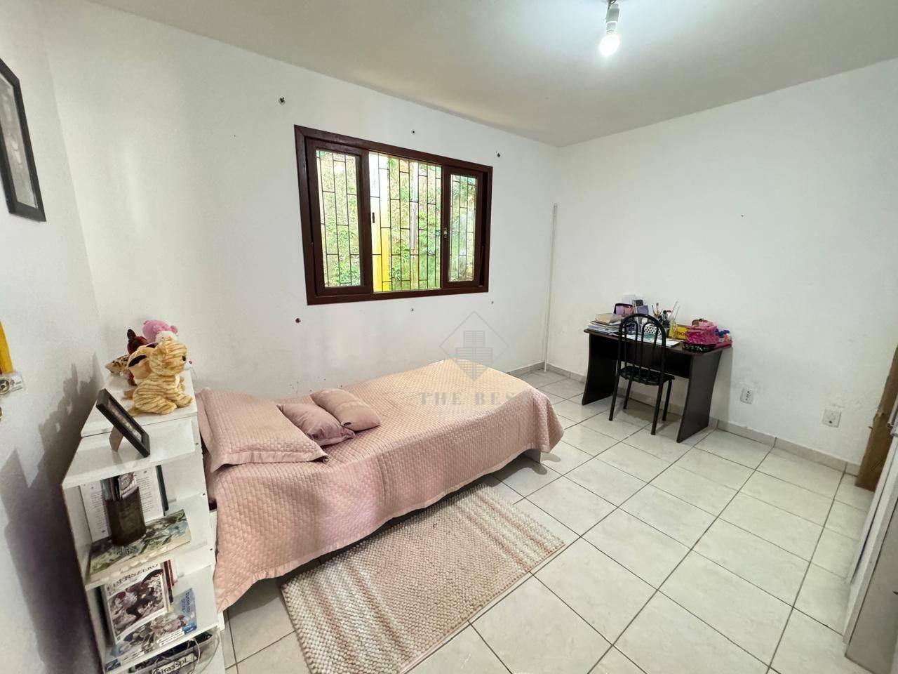 Casa à venda com 2 quartos, 79m² - Foto 10