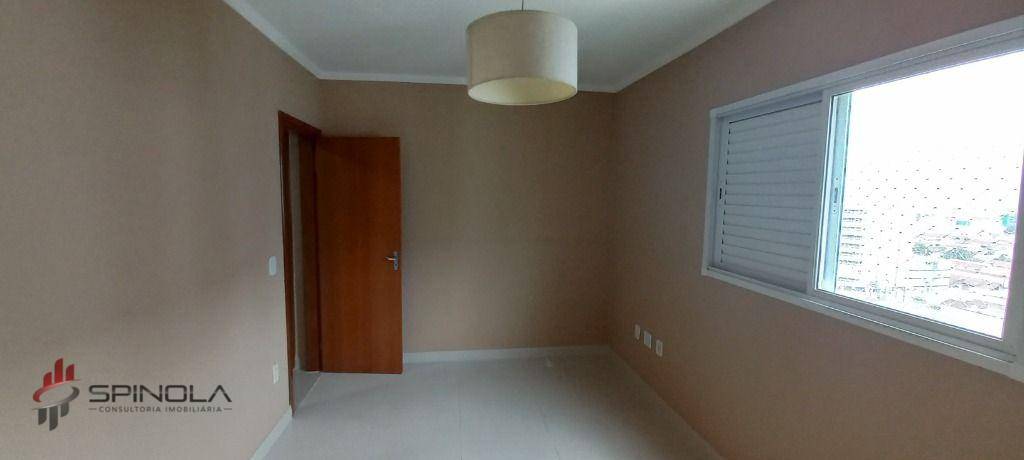 Apartamento à venda com 3 quartos, 138m² - Foto 21